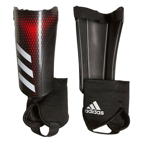 adidas schienbeinschoner herren|Adidas schienbeinschrank.